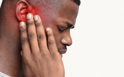 Wat is de rol van de Orofaciaal kinesitherapeut bij Trigeminusneuralgie (TN)?